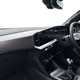 Vauxhall Mokka SUV (20 on) 1.2 Turbo 136 Griffin 5dr For Sale - Pentagon Vauxhall Oldham, Oldham