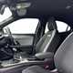 Vauxhall Mokka SUV (20 on) 1.2 Turbo 136 Griffin 5dr For Sale - Pentagon Vauxhall Oldham, Oldham