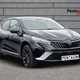 Renault Clio Hatchback (19 on) 1.6 E-TECH full hybrid 145 Esprit Alpine 5dr Auto For Sale - Pentagon Vauxhall Oldham, Oldham