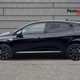 Renault Clio Hatchback (19 on) 1.6 E-TECH full hybrid 145 Esprit Alpine 5dr Auto For Sale - Pentagon Vauxhall Oldham, Oldham