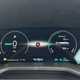 Renault Clio Hatchback (19 on) 1.6 E-TECH full hybrid 145 Esprit Alpine 5dr Auto For Sale - Pentagon Vauxhall Oldham, Oldham