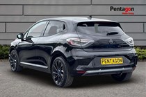 Renault Clio Hatchback (19 on) 1.6 E-TECH full hybrid 145 Esprit Alpine 5dr Auto For Sale - Pentagon Vauxhall Oldham, Oldham