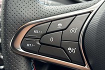 Renault Clio Hatchback (19 on) 1.6 E-TECH full hybrid 145 Esprit Alpine 5dr Auto For Sale - Pentagon Vauxhall Oldham, Oldham