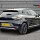 Renault Clio Hatchback (19 on) 1.6 E-TECH full hybrid 145 Esprit Alpine 5dr Auto For Sale - Pentagon Vauxhall Oldham, Oldham