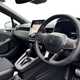 Renault Clio Hatchback (19 on) 1.6 E-TECH full hybrid 145 Esprit Alpine 5dr Auto For Sale - Pentagon Vauxhall Oldham, Oldham