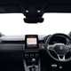 Renault Clio Hatchback (19 on) 1.6 E-TECH full hybrid 145 Esprit Alpine 5dr Auto For Sale - Pentagon Vauxhall Oldham, Oldham