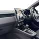 Renault Clio Hatchback (19 on) 1.6 E-TECH full hybrid 145 Esprit Alpine 5dr Auto For Sale - Pentagon Vauxhall Oldham, Oldham