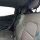 Renault Clio Hatchback (19 on) 1.6 E-TECH full hybrid 145 Esprit Alpine 5dr Auto For Sale - Pentagon Vauxhall Oldham, Oldham