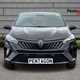 Renault Clio Hatchback (19 on) 1.6 E-TECH full hybrid 145 Esprit Alpine 5dr Auto For Sale - Pentagon Vauxhall Oldham, Oldham
