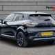 Renault Clio Hatchback (19 on) 1.6 E-TECH full hybrid 145 Esprit Alpine 5dr Auto For Sale - Pentagon Vauxhall Oldham, Oldham