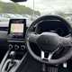 Renault Clio Hatchback (19 on) 1.6 E-TECH full hybrid 145 Esprit Alpine 5dr Auto For Sale - Pentagon Vauxhall Oldham, Oldham