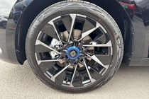 Renault Clio Hatchback (19 on) 1.6 E-TECH full hybrid 145 Esprit Alpine 5dr Auto For Sale - Pentagon Vauxhall Oldham, Oldham