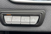 Renault Clio Hatchback (19 on) 1.6 E-TECH full hybrid 145 Esprit Alpine 5dr Auto For Sale - Pentagon Vauxhall Oldham, Oldham