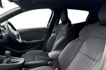 Renault Clio Hatchback (19 on) 1.6 E-TECH full hybrid 145 Esprit Alpine 5dr Auto For Sale - Pentagon Vauxhall Oldham, Oldham