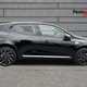 Renault Clio Hatchback (19 on) 1.6 E-TECH full hybrid 145 Esprit Alpine 5dr Auto For Sale - Pentagon Vauxhall Oldham, Oldham