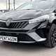 Renault Clio Hatchback (19 on) 1.6 E-TECH full hybrid 145 Esprit Alpine 5dr Auto For Sale - Pentagon Vauxhall Oldham, Oldham