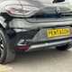 Renault Clio Hatchback (19 on) 1.6 E-TECH full hybrid 145 Esprit Alpine 5dr Auto For Sale - Pentagon Vauxhall Oldham, Oldham