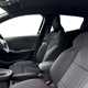 Renault Clio Hatchback (19 on) 1.6 E-TECH full hybrid 145 Esprit Alpine 5dr Auto For Sale - Pentagon Vauxhall Oldham, Oldham