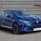 Renault Clio Hatchback (19 on) 1.6 E-TECH full hybrid 145 Techno 5dr Auto For Sale - Pentagon Vauxhall Oldham, Oldham