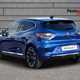 Renault Clio Hatchback (19 on) 1.6 E-TECH full hybrid 145 Techno 5dr Auto For Sale - Pentagon Vauxhall Oldham, Oldham