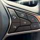 Renault Clio Hatchback (19 on) 1.6 E-TECH full hybrid 145 Techno 5dr Auto For Sale - Pentagon Vauxhall Oldham, Oldham