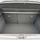 Renault Clio Hatchback (19 on) 1.6 E-TECH full hybrid 145 Techno 5dr Auto For Sale - Pentagon Vauxhall Oldham, Oldham