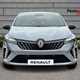 Renault Clio Hatchback (19 on) 1.6 E-TECH full hybrid 145 Techno 5dr Auto For Sale - Pentagon Vauxhall Oldham, Oldham