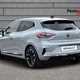 Renault Clio Hatchback (19 on) 1.6 E-TECH full hybrid 145 Techno 5dr Auto For Sale - Pentagon Vauxhall Oldham, Oldham