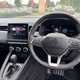 Renault Clio Hatchback (19 on) 1.6 E-TECH full hybrid 145 Techno 5dr Auto For Sale - Pentagon Vauxhall Oldham, Oldham