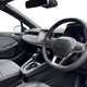 Renault Clio Hatchback (19 on) 1.6 E-TECH full hybrid 145 Techno 5dr Auto For Sale - Pentagon Vauxhall Oldham, Oldham