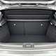 Renault Clio Hatchback (19 on) 1.6 E-TECH full hybrid 145 Techno 5dr Auto For Sale - Pentagon Vauxhall Oldham, Oldham