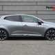 Renault Clio Hatchback (19 on) 1.6 E-TECH full hybrid 145 Techno 5dr Auto For Sale - Pentagon Vauxhall Oldham, Oldham