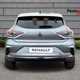 Renault Clio Hatchback (19 on) 1.6 E-TECH full hybrid 145 Techno 5dr Auto For Sale - Pentagon Vauxhall Oldham, Oldham