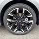 Renault Clio Hatchback (19 on) 1.6 E-TECH full hybrid 145 Techno 5dr Auto For Sale - Pentagon Vauxhall Oldham, Oldham