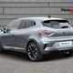 Renault Clio Hatchback (19 on) 1.6 E-TECH full hybrid 145 Techno 5dr Auto For Sale - Pentagon Vauxhall Oldham, Oldham