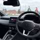 Renault Clio Hatchback (19 on) 1.6 E-TECH full hybrid 145 Techno 5dr Auto For Sale - Pentagon Vauxhall Oldham, Oldham