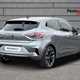 Renault Clio Hatchback (19 on) 1.6 E-TECH full hybrid 145 Techno 5dr Auto For Sale - Pentagon Vauxhall Oldham, Oldham