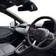 Renault Clio Hatchback (19 on) 1.6 E-TECH full hybrid 145 Techno 5dr Auto For Sale - Pentagon Vauxhall Oldham, Oldham