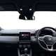 Renault Clio Hatchback (19 on) 1.6 E-TECH full hybrid 145 Techno 5dr Auto For Sale - Pentagon Vauxhall Oldham, Oldham