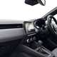 Renault Clio Hatchback (19 on) 1.6 E-TECH full hybrid 145 Techno 5dr Auto For Sale - Pentagon Vauxhall Oldham, Oldham