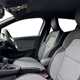 Renault Clio Hatchback (19 on) 1.6 E-TECH full hybrid 145 Techno 5dr Auto For Sale - Pentagon Vauxhall Oldham, Oldham