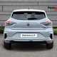 Renault Clio Hatchback (19 on) 1.6 E-TECH full hybrid 145 Techno 5dr Auto For Sale - Pentagon Vauxhall Oldham, Oldham