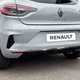 Renault Clio Hatchback (19 on) 1.6 E-TECH full hybrid 145 Techno 5dr Auto For Sale - Pentagon Vauxhall Oldham, Oldham