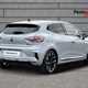 Renault Clio Hatchback (19 on) 1.6 E-TECH full hybrid 145 Techno 5dr Auto For Sale - Pentagon Vauxhall Oldham, Oldham