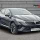 Renault Clio Hatchback (19 on) 1.6 E-TECH full hybrid 145 Techno 5dr Auto For Sale - Pentagon Vauxhall Oldham, Oldham