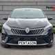 Renault Clio Hatchback (19 on) 1.6 E-TECH full hybrid 145 Techno 5dr Auto For Sale - Pentagon Vauxhall Oldham, Oldham