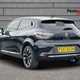 Renault Clio Hatchback (19 on) 1.6 E-TECH full hybrid 145 Techno 5dr Auto For Sale - Pentagon Vauxhall Oldham, Oldham