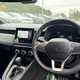 Renault Clio Hatchback (19 on) 1.6 E-TECH full hybrid 145 Techno 5dr Auto For Sale - Pentagon Vauxhall Oldham, Oldham