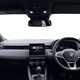 Renault Clio Hatchback (19 on) 1.6 E-TECH full hybrid 145 Techno 5dr Auto For Sale - Pentagon Vauxhall Oldham, Oldham