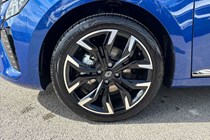 Renault Clio Hatchback (19 on) 1.6 E-TECH full hybrid 145 Techno 5dr Auto For Sale - Pentagon Vauxhall Oldham, Oldham